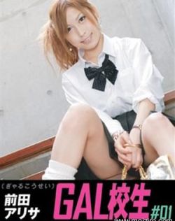 欧美精品v国产精品v日韩精品