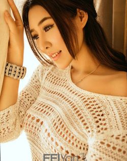 超碰97人人模人人爽人人喊