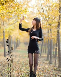 先锋影院中文字幕乱码