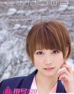 晚上睡不着想看点片2021网站