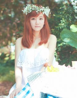 美女的让男人桶爽网站