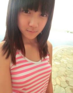 青青操视频在线视频