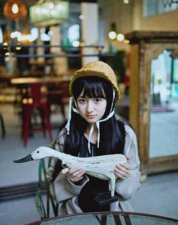 墨燃×楚晚宁abo涨奶