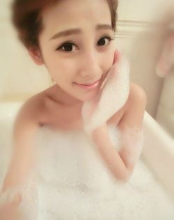 成年女人免费毛片视频看黄代