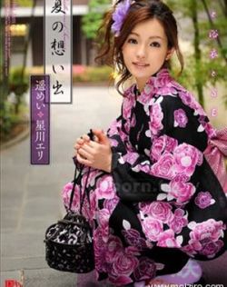 日本二区免视频费