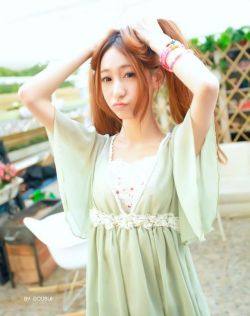 日本爆乳理论片