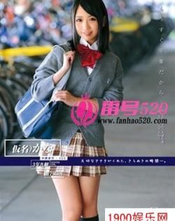 天天艹天天操