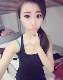 h网站在线看