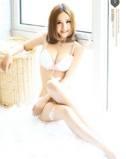 欧美激情网站观看