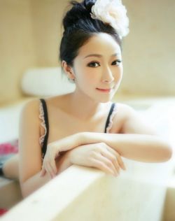 日韩亚洲欧美动图