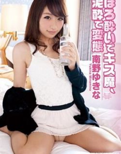 草溜影视社区
