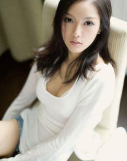 香港玩弄幼女视频
