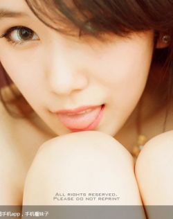 欧美freese黑人又长又粗又大