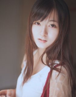 日本亚洲精品在线观看