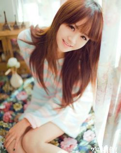 亚洲激情成人五月天