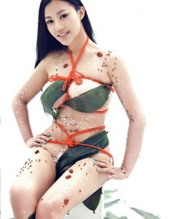 中国熟妇色xxxxx中国老妇2