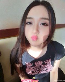 久久国产片啪