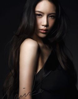 关晓彤下面好紧进不去H