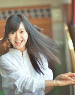 69女同性视频