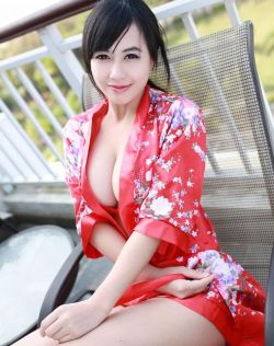 国产日本欧美视频体育生gay自慰网站