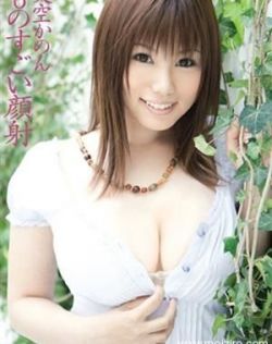 国产亚洲美女精品久久久2020