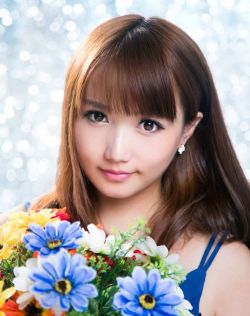 女神高潮喷水正在播放