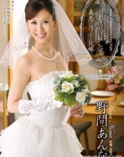 free性欧美1819