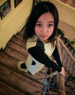 乌克兰少妇性疯狂