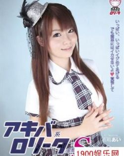 在线电影天堂esscus2021