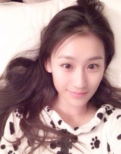 欧美牲交av欧美牲交aⅴ