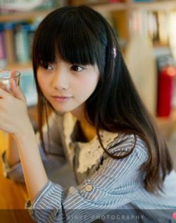 日本少妇高清无码高清完整视频
