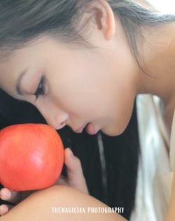 国产一区亚洲