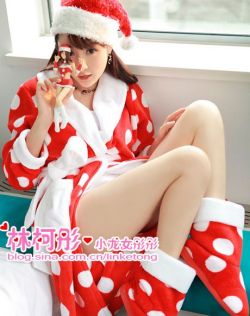 亚洲中文字幕天堂一区二区