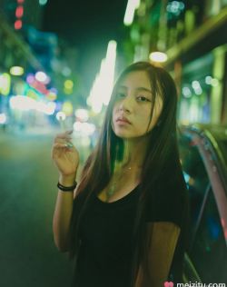 JULIA无码中文字幕在线视频
