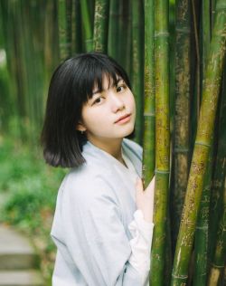 黄色亚洲欧美日韩1024最新