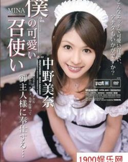 九九草视频精品免费
