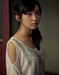 波多野结衣全集42
