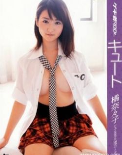 国产色噜噜