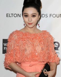 亚洲欧美自拍内射高潮