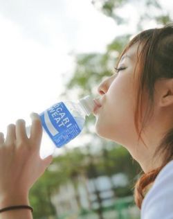 三级全黄的视频在线观看