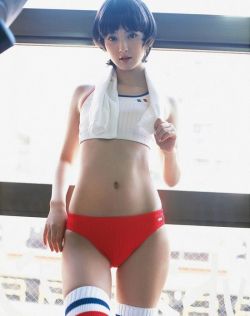 欧美av国产av日本av