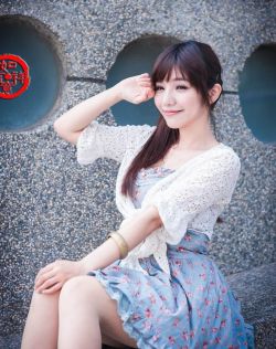簧片网站视频在线看