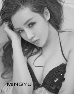 能看黃色网站的视频