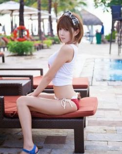 老年人性行交视频