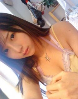 女同志网站free movies