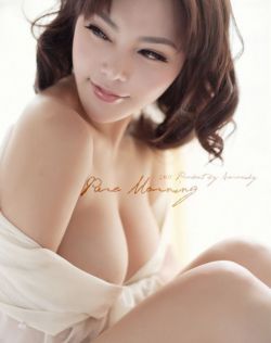 综合欧美91在线专区