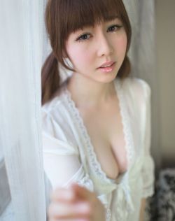 男人天堂2017手机在线时看