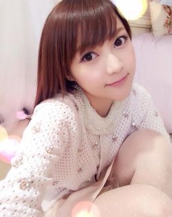 丰乳镇娇妻k8经典在线播放