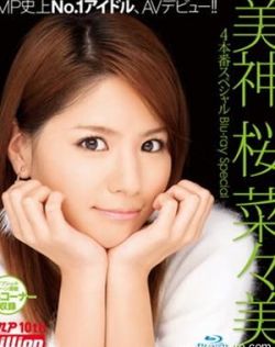 日韩人体艺术射
