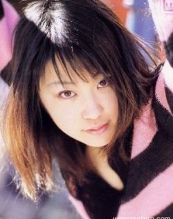 亚洲国产91人成在线